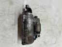Motor de arranque Audi A6 C8 A7 3.0 50 TDI Mild Hybrid DDVB DDV 057911022