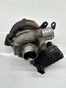 Turbocompresor Jaguar XF I X250 2.7 D AJTDV6 7G 6R8Q-6K682-BD