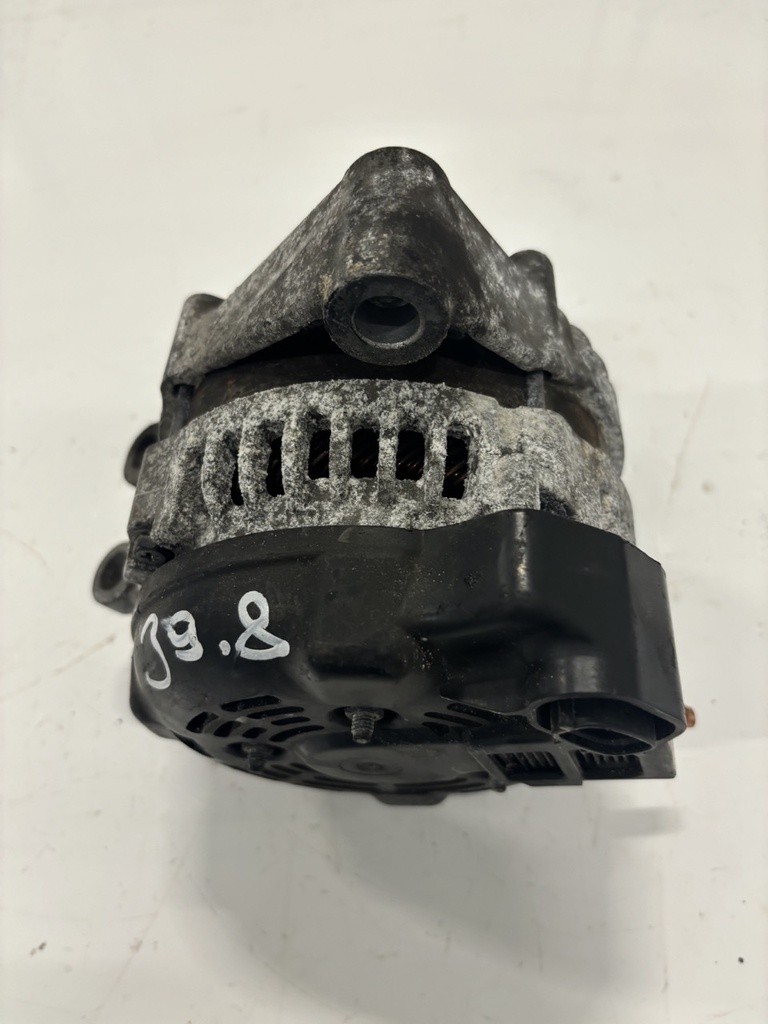 [MTD-444837] Alternador para Jaguar S-Type II X200 2.7 D V6 AJTDV6 276DT 4R83-10300-AB