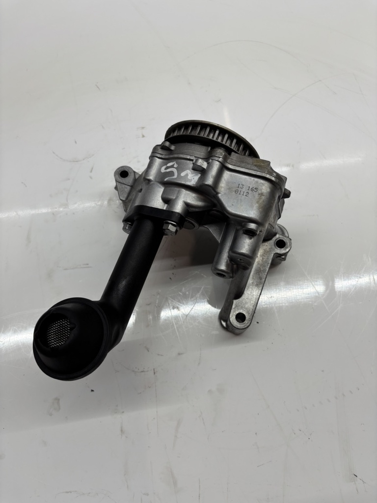 [MTD-445033] Bomba de aceite para Audi Skoda VW 1.6 TDI CAYD CAY 03L115105C