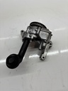 Bomba de aceite para Audi Skoda VW 1.6 TDI CAYD CAY 03L115105C