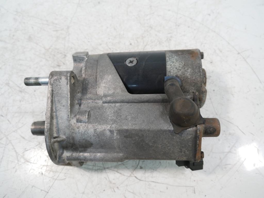 [MTD-493408] Motor de arranque Toyota Hilux VII 2.5 D-4D 2KD-FTV 28100-0L051