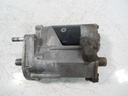 Motor de arranque Toyota Hilux VII 2.5 D-4D 2KD-FTV 28100-0L051