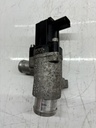 Brida de escape Audi TT 2.0 TFSI 272 CV