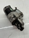 Motor de arranque Ford Ranger TKE 2.2 GBVAJQJ QJ2S EB3T-11000-AB
