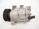 Compresor de aire acondicionado para Audi A3 1.5 TFSI DADA/DAD 5Q0816803D