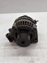 Alternador Land Rover Range Rover Sport L320 2.7 D V6 276DT AJD YLE500200