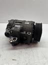 Compresor de aire acondicionado Land Rover Range Rover Sport L320 2.7 D V6 276DT AJD