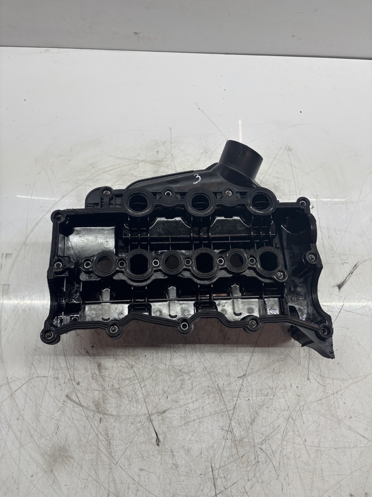 [MTD-443737] Tapa de balancines Land Rover Discovery 2.7 TD V6 276DT 4S7Q-9424-G