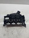 Tapa de balancines Land Rover Discovery 2.7 TD V6 276DT 4S7Q-9424-G