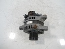 Alternador Toyota Auris Corolla Verso 1.6 1ZR 1ZR-FAE 27060-0T051