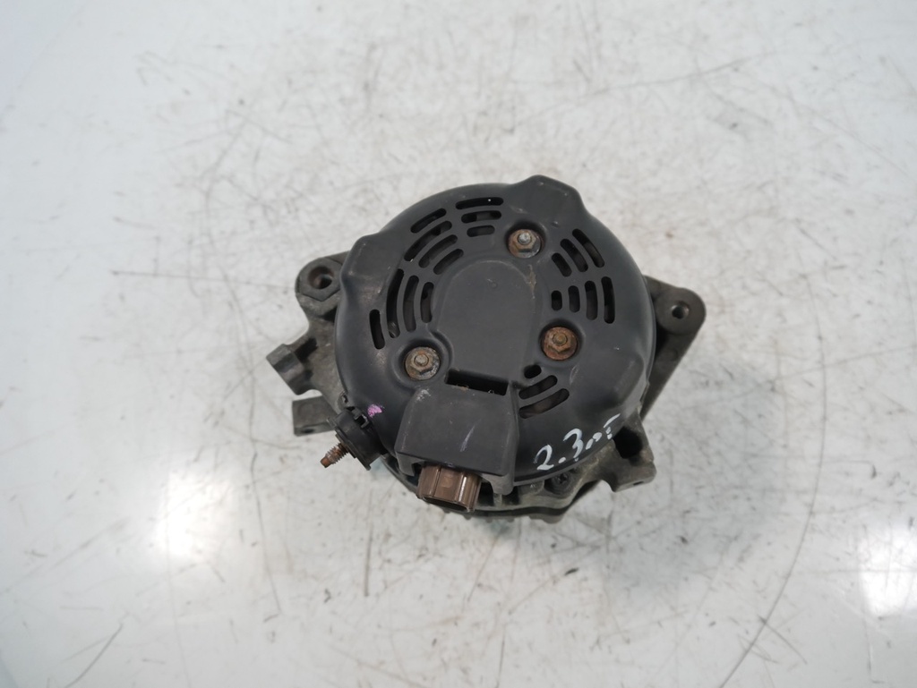 [MTD-493131] Alternador Toyota Yaris Auris Verso 1.3 VVT-i 1NR-FE 1NR 27060-0Y040