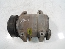 Compresor de aire acondicionado Volvo V70 II 2.0 T B5204T5