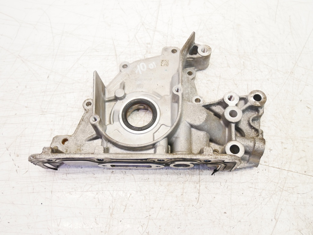 [MTD-400828] Bomba de aceite para Skoda Seat VW 1.0 gasolina CHYA CHY 04C115105G
