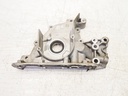 Bomba de aceite para Skoda Seat VW 1.0 gasolina CHYA CHY 04C115105G