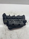 Tapa de válvulas Land Rover Discovery III 2.7 TDV6 276DT 2005-2009 4S7Q-9424-H