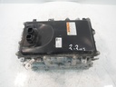 Inversor Toyota C-HR X1 1.8 Hybrid 2ZR-FXE G9200-47241