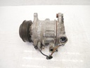 Compresor de aire acondicionado para BMW 1er (F20/F21) 2.0 120d Diesel N47D20C 447280-8280