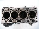 Bloque motor Audi Seat Skoda A1 Toledo Rapid 1.6 TDI CXMA CXM 04L023A
