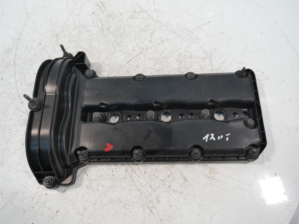 [MTD-494259] Tapa de válvulas derecha Jeep Grand Cherokee IV 3.0 CRD V6 4x4 VM48D EXF 20132435