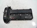 Tapa de válvulas derecha Jeep Grand Cherokee IV 3.0 CRD V6 4x4 VM48D EXF 20132435