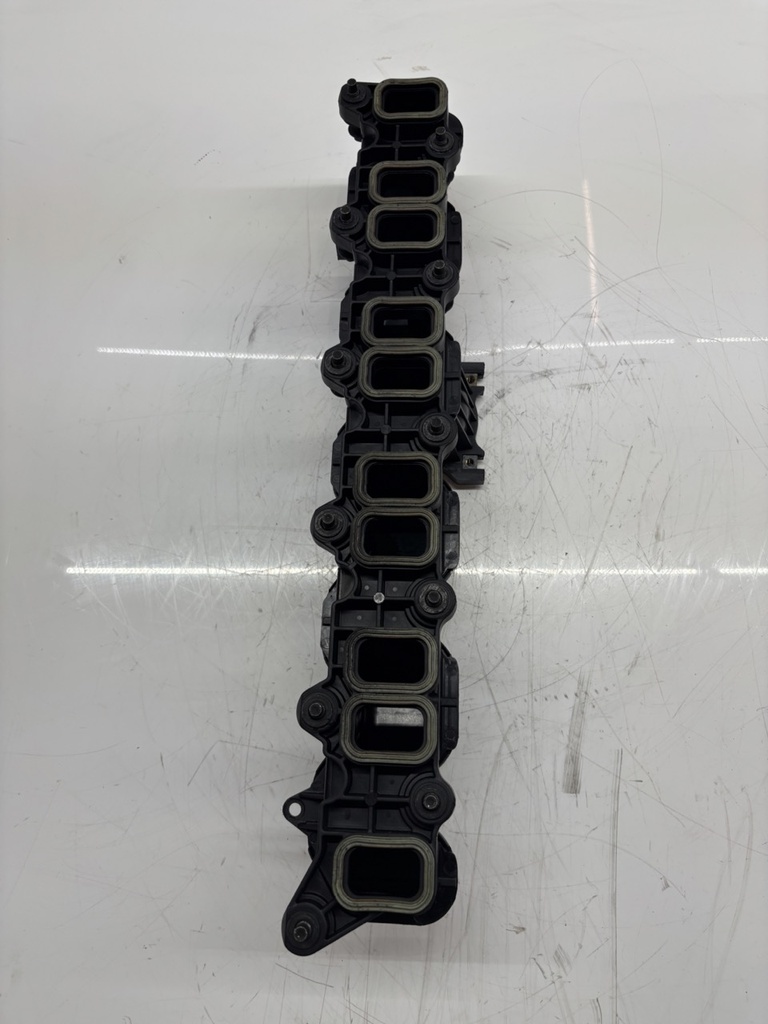 [MTD-445847] Colector de admisión Ford Ranger TKE 3.2 TDCI SA2S BB3Q-9424-BE
