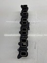 Colector de admisión Ford Ranger TKE 3.2 TDCI SA2S BB3Q-9424-BE