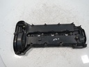 Tapa de válvulas izquierda Jeep Grand Cherokee IV 3.0 CRD V6 4x4 VM48D EXF 20132531