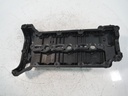 Tapa de válvulas izquierda Jeep Grand Cherokee IV 3.0 CRD V6 4x4 VM44D EXF 20132531