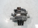 Alternador Toyota Verso S 1.33 1NR-FE 73kW 99CV 27060-47260