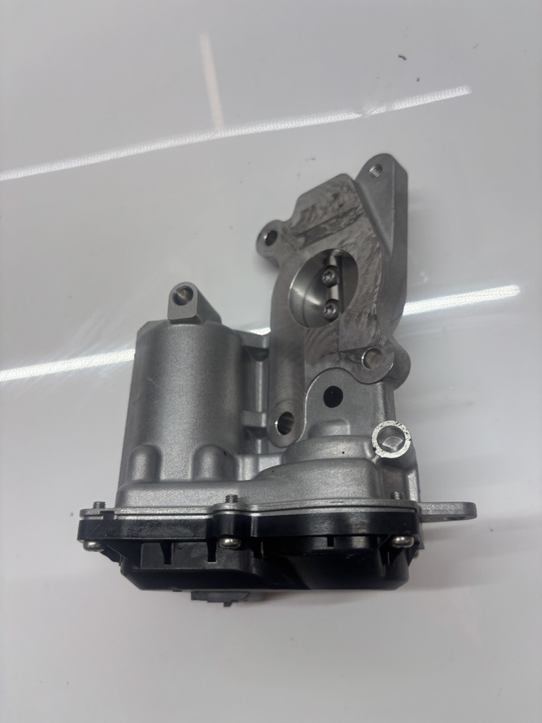 [MTD-494430] Válvula EGR Alfa Romeo Giulia 952 2.0 Q4 55273835