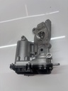 Válvula EGR Alfa Romeo Giulia 952 2.0 Q4 55273835