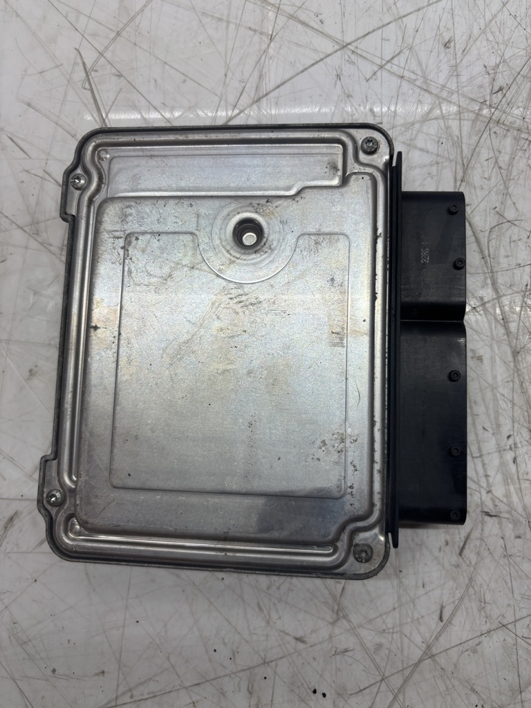 [MTD-493471] Unidad de control 03G906021JH para Audi A3, Seat Altea, Skoda Octavia, VW Touran 2.0 TDI BMM