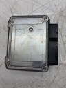 Unidad de control 03G906021JH para Audi A3, Seat Altea, Skoda Octavia, VW Touran 2.0 TDI BMM