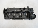 Tapa de válvulas VW Skoda Caddy Yeti 2.0 TDI DFS DFSA DFSB DFSD DFSE 04L103469S