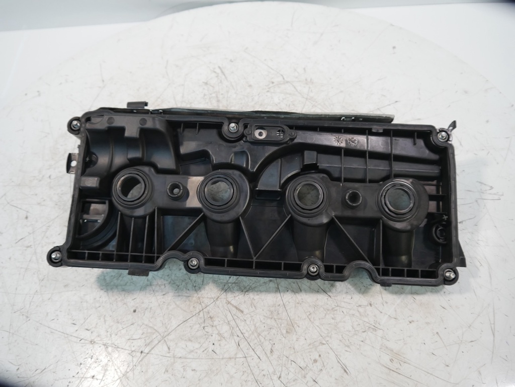 [MTD-494472] Tapa de válvulas Skoda VW Audi Seat 1.6 TDI CXX CXXB CXXA 04L103475A