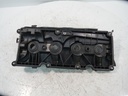 Tapa de válvulas Skoda VW Audi Seat 1.6 TDI CXX CXXB CXXA 04L103475A