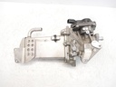 Enfriador de gases de escape Audi A4 B8 A5 Q5 2.0 TDI CJCB CJC 03L131512DT