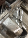 Motor Ford F150 3.5 V6 T35PDTD