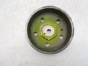 Polea Audi A4 B9 A5 Q5 3.0 TFSI quattro CWG CWGD 06M105251BE