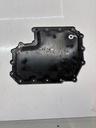 Cárter de aceite para Porsche Panamera 970 3.6 V6 gasolina M46.20
