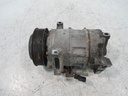 Compresor de aire acondicionado Nissan Qashqai J11 Juke 1.2 DIG-T HRA2DDT HRA2 92600-4EB0A