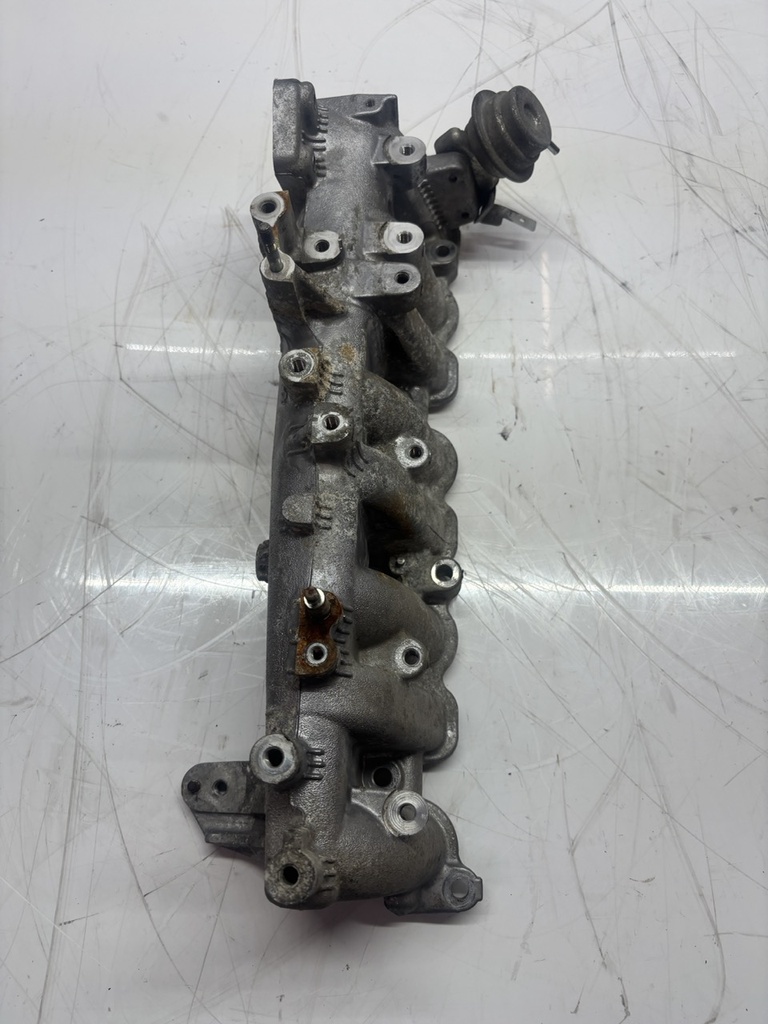 [MTD-495707] Colector de admisión Toyota Hilux VII 3.0 D-4D 1KD-FTV 1KD 17101-30130
