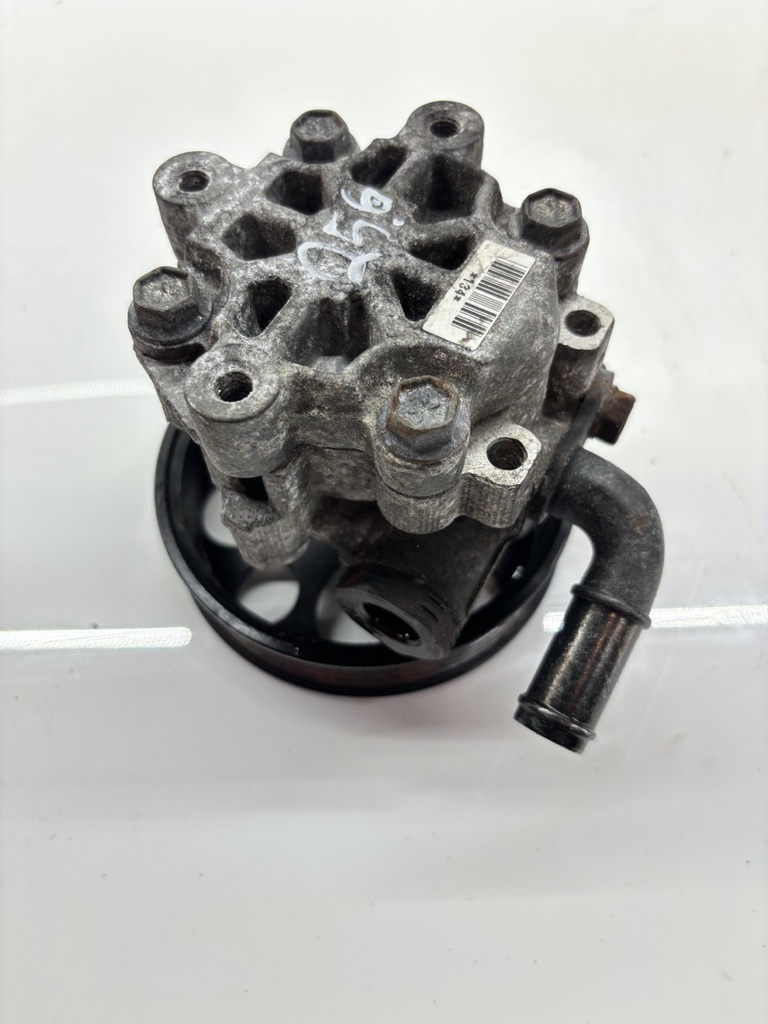 [MTD-444399] Bomba de dirección asistida para Opel Chevrolet 2.2 CDTi A22DM LNQ 95476164