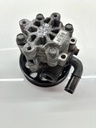 Bomba de dirección asistida para Opel Chevrolet 2.2 CDTi A22DM LNQ 95476164