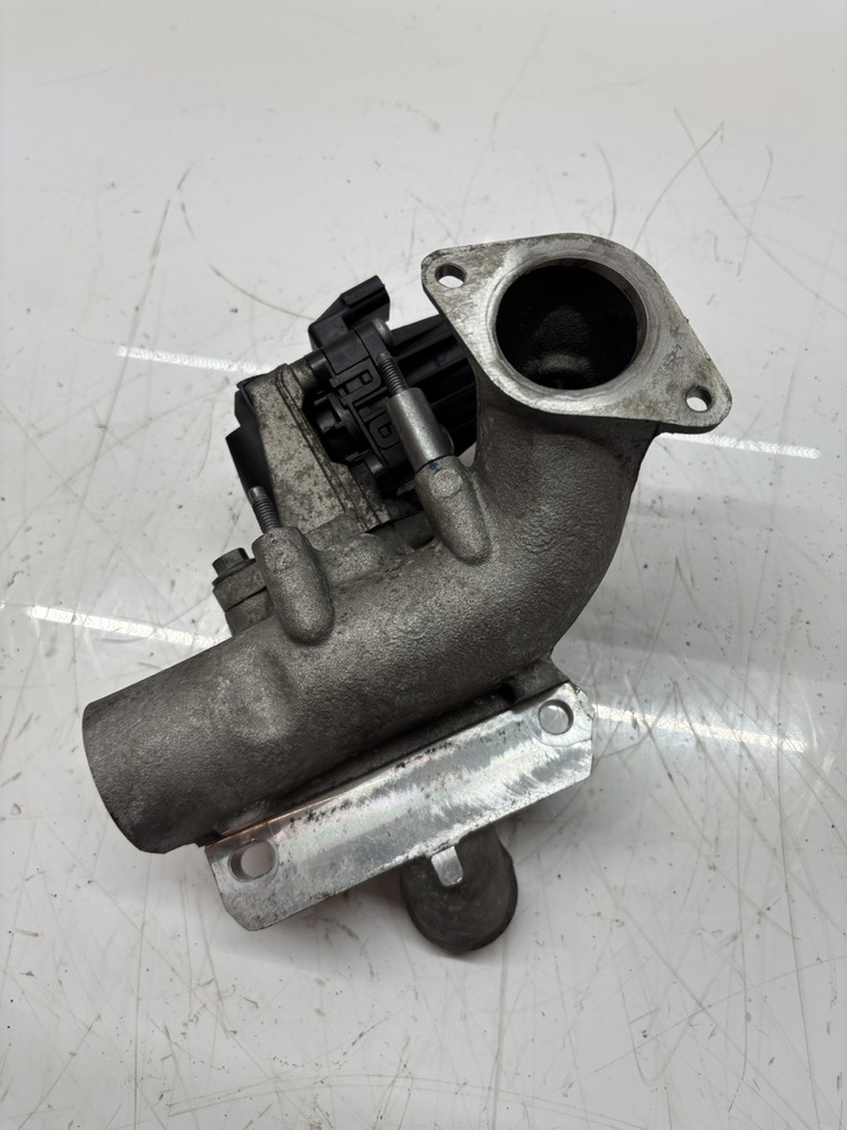 [MTD-495821] Válvula EGR Mercedes Citan W415 1.5 109 CDI OM607.951