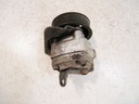 Servobomba Land Rover Range L320 3.6 V8 368DT QVB500640