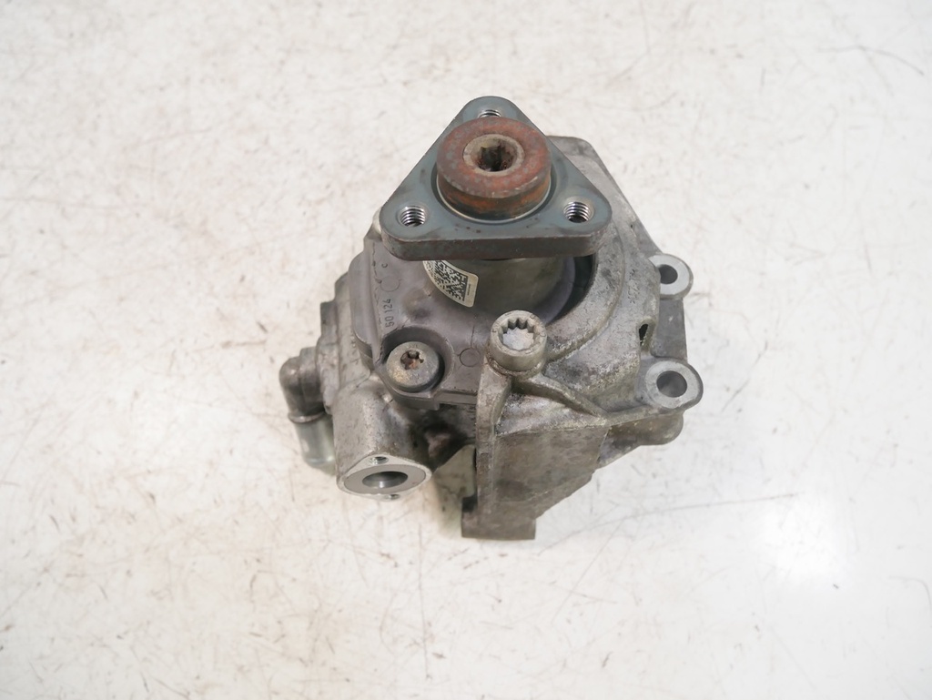 [MTD-439331] Servobomba Audi A4 S4 A5 S5 3.0 Quattro CAKA CAK 8K0145154J