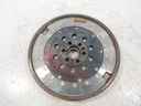 Volante motor Mercedes Clase A W177 1.3 M282.914