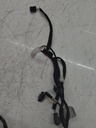 Juego de cables del portón trasero Peugeot 308 SW II 1.5 BlueHDi YHY DV5RD
